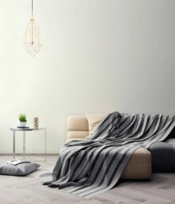 Vliestapete Struktur Einfarbig Weiß Glanz 35866-3 -Orex Verkäufe Vliestapete Struktur Einfarbig Weiss Glanz 35866 3 63216885 2