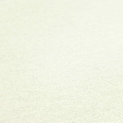 Vliestapete Struktur Einfarbig Weiß Glanz 35866-3 -Orex Verkäufe Vliestapete Struktur Einfarbig Weiss Glanz 35866 3 63216885 4