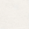 Vliestapete Meliert Struktur Weiß Hellcreme Glanz 6724-40