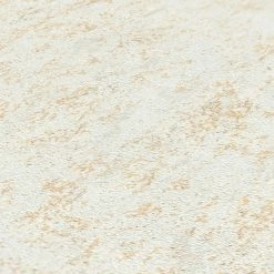 Vliestapete Betonoptik Uni Hellgrau Gold Metallic 38977-1 -Orex Verkäufe Vliestapete Strukturiert Uni Hellgrau Gold Metallic 38977 1 63216925 1