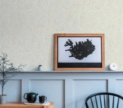 Vliestapete Betonoptik Uni Hellgrau Gold Metallic 38977-1 -Orex Verkäufe Vliestapete Strukturiert Uni Hellgrau Gold Metallic 38977 1 63216925 4