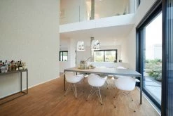 Vliestapete Betonoptik Uni Hellgrau Gold Metallic 38977-1 -Orex Verkäufe Vliestapete Strukturiert Uni Hellgrau Gold Metallic 38977 1 63216925 5