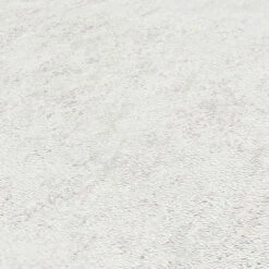 Vliestapete Betonoptik Uni Weiß Grau 38977-2 -Orex Verkäufe Vliestapete Strukturiert Uni Weiss Grau 38977 2 63216926 1