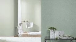 Rasch Tapete Einfarbig Textil Optik Olivgrün 252835 17 Rasch Tapete Einfarbig Textil Optik Olivgrün 252835 -Orex Verkäufe Vliestapete Textil Optik Uni Gruen Oliv 252835 Rasch 63212686 4