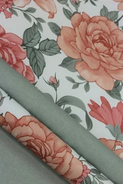 Rasch Tapete Einfarbig Textil Optik Olivgrün 252835 20 Rasch Tapete Einfarbig Textil Optik Olivgrün 252835 -Orex Verkäufe Vliestapete Textil Optik Uni Gruen Oliv 252835 Rasch 63212686 7