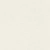 Rasch Tapete Einfarbig Textil Optik Weiss Grau 252804