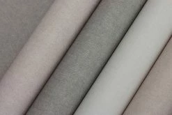 Rasch Tapete Einfarbig Textil Optik Weiss Grau 252804 -Orex Verkäufe Vliestapete Textil Optik Uni Weiss Grau 252804 Rasch 63212683 4