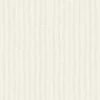 Einfarbige Tapete GranDeco WL1501 Linienstruktur Creme 2 Einfarbige Tapete GranDeco WL1501 Linienstruktur Creme -Orex Verkäufe Vliestapete Uni Creme Tapete WL1501 63213198