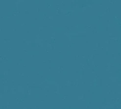 Vliestapete Uni-Design Strukturiert Blau 36899-6