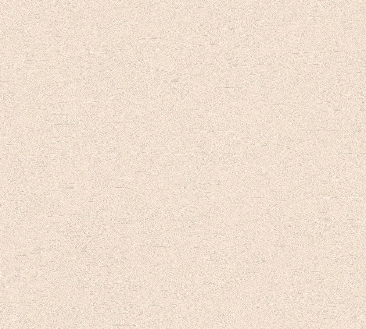 Vliestapete Struktur Einfarbig Beige Glitzer 35866-7 4 Vliestapete Struktur Einfarbig Beige Glitzer 35866-7 – Bild 2