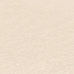 Vliestapete Struktur Einfarbig Beige Glitzer 35866-7 13 Vliestapete Struktur Einfarbig Beige Glitzer 35866-7 -Orex Verkäufe Vliestapete Uni Struktur Beige Glitzer 35866 7 63216888 1