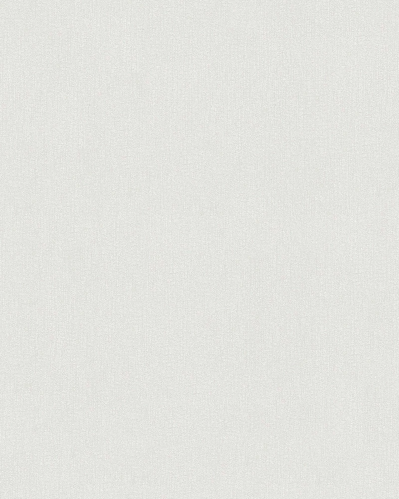 Vliestapete Struktur Uni Weissgrau Belinda Novamur 6712-40 3 Vliestapete Struktur Uni Weissgrau Belinda Novamur 6712-40