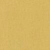Vliestapete Uni Textil-Optik Goldgelb 36922-1 -Orex Verkäufe Vliestapete Uni Textil Optik goldgelb 36922 1 191382