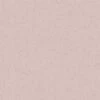 Vliestapete Uni Textil Optik Rosa JF1305 Grandeco -Orex Verkäufe Vliestapete Uni Textil Optik rosa JF1305 Grandeco 63212251
