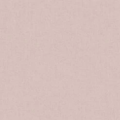 Vliestapete Uni Textil Optik Rosa JF1305 Grandeco