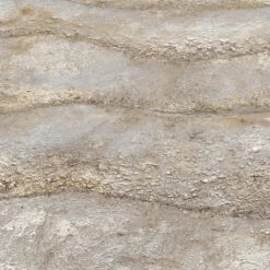 Vliestapete Beton Optik 3D-Effekt Grau Braun 10299-32 -Orex Verkäufe Vliestapete Wellen Muster 3D Optik Grau Braun 10299 32 63216299 1