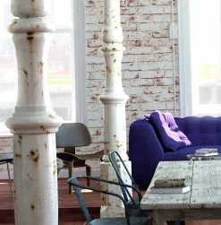 Vliestapete Ziegel-Optik Weiss Rot AS Creation 9078-13 18 Vliestapete Ziegel-Optik Weiss Rot AS Creation 9078-13 -Orex Verkäufe Vliestapete Ziegel Optik weiss rot AS Creation 9078 13 127201 6