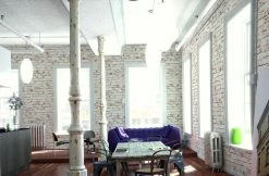 Vliestapete Ziegel-Optik Weiss Rot AS Creation 9078-13 20 Vliestapete Ziegel-Optik Weiss Rot AS Creation 9078-13 -Orex Verkäufe Vliestapete Ziegel Optik weiss rot AS Creation 9078 13 127201 9