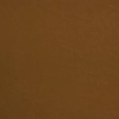 Vliestapete Braun Struktur Rasch African Queen 2 474220