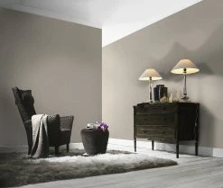 Rasch Vliestapete Krokodil Weiss Gold Metallic 474152 -Orex Verkäufe Vliestapete creme metallic Krokodilleder Str 2