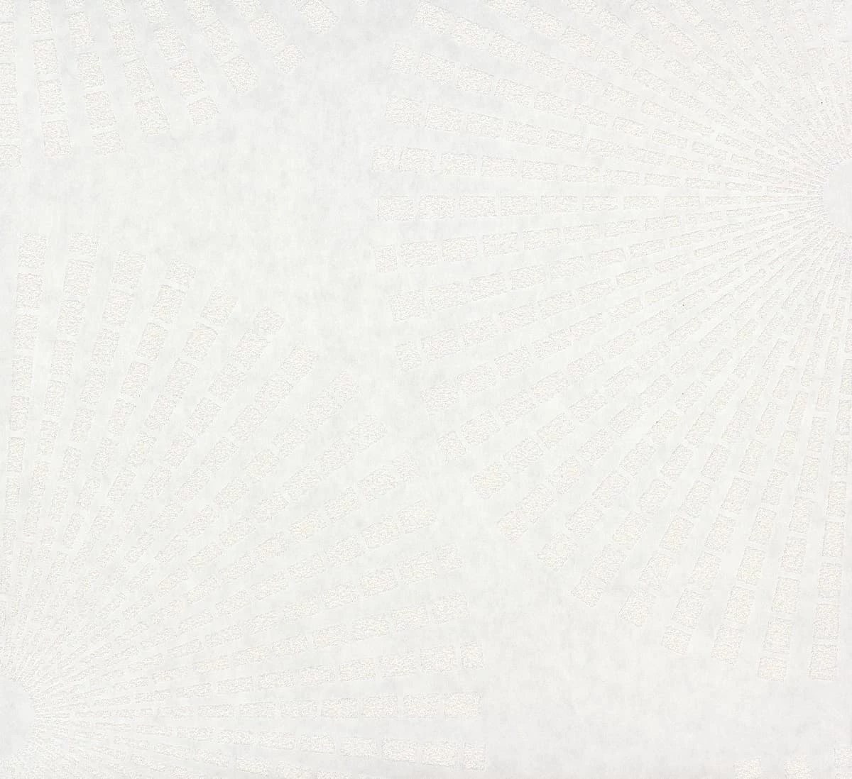 Vliestapete Blumen Groß-Rolle Patent Decor 3D 9330 3 Vliestapete Blumen Groß-Rolle Patent Decor 3D 9330