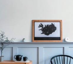 Vliestapete überstreichbar Struktur Weiß 39010-3 15 Vliestapete überstreichbar Struktur Weiß 39010-3 -Orex Verkäufe Vliestapete ueberstreichbar Struktur Weiss 39010 3 63216930 4