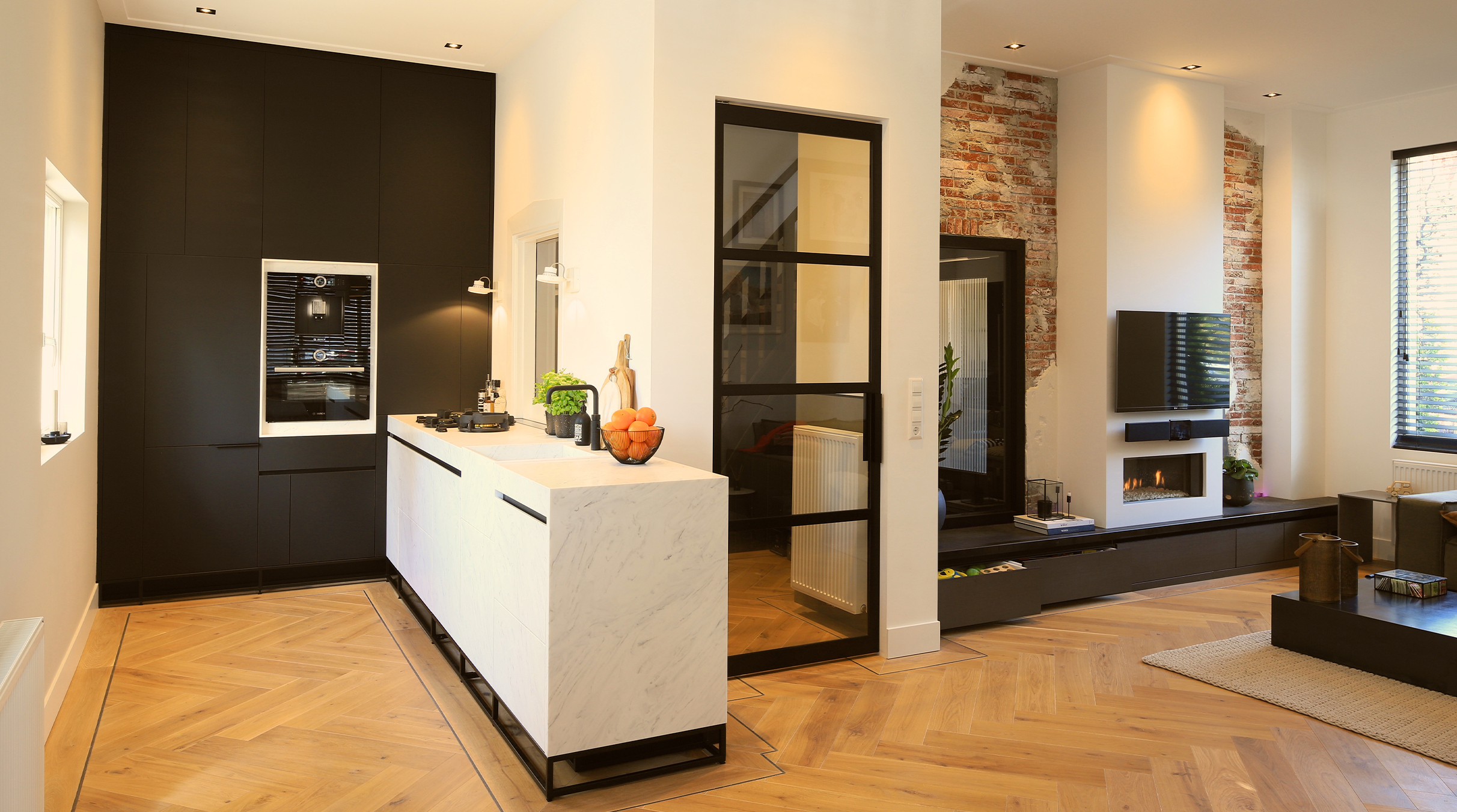 Orex Verkäufe -Orex Verkäufe Woonhuis koen timmer bannerimage2 B3 Retina