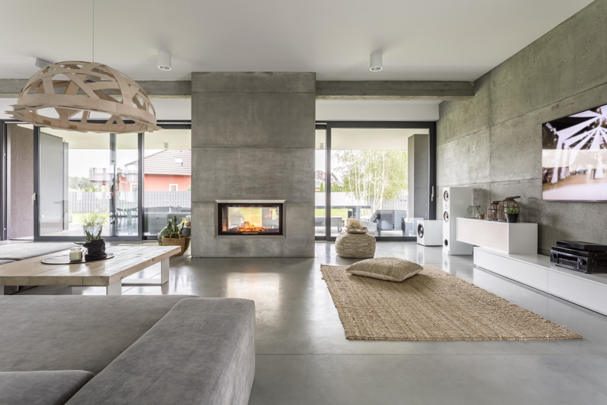 Orex Verkäufe -Orex Verkäufe interieur kleurcombinaties