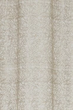 Ösenschal Barbara Becker Bb Home Passion Taupe 197858 -Orex Verkäufe oesenschal Barbara Becker bb Home Passion Struktur