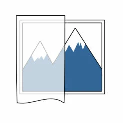 Ösenschal Barbara Becker Bb Home Passion Taupe 197858 -Orex Verkäufe oesenschal Colourful halbtransparent Struktur ta 1