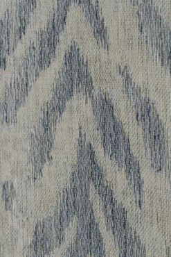 Ösenschal Safari Blickdicht Gestreift Blau 199159 10 Ösenschal Safari Blickdicht Gestreift Blau 199159 -Orex Verkäufe oesenschal Safari blickdicht Gestreift blau 1991 4