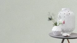 Rasch Tapete Landhaus Stil Blumen Blau 253146 -Orex Verkäufe rasch Tapete Landhaus Stil Bluemchen blau 253146 63212678 1