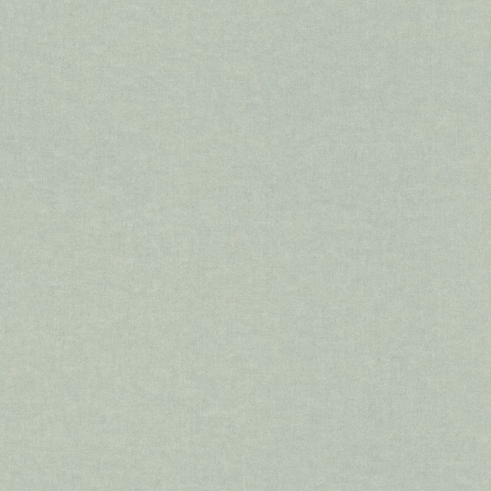 Rasch Tapete Einfarbig Textil Optik Olivgrün 252835 3 Rasch Tapete Einfarbig Textil Optik Olivgrün 252835