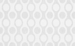 Tapete Vlies Design Groß-Rolle Meistervlies 9501-16