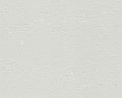 Tapete Vlies Kratzputz AS Creation 1035-12