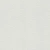 Tapete Vlies Überstreichbar Struktur AS Creation 1038-19 -Orex Verkäufe ueberstreichbare Vliestapete Struktur weiss A